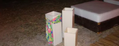 Imagem 3 da empresa RELUZIR EVENTOS Festas e Eventos - Organização em Salvador BA