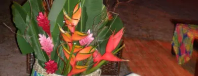 Imagem 5 da empresa RELUZIR EVENTOS Festas e Eventos - Organização em Salvador BA