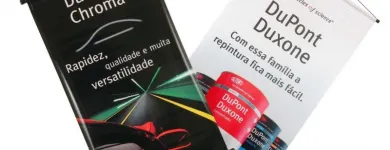 Imagem 2 da empresa RENASCER GRÁFICA & PAPÉIS Impressão Gráfica - Serviço em Salvador BA