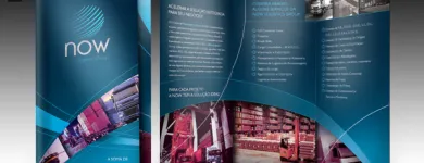 Imagem 3 da empresa RENASCER GRÁFICA & PAPÉIS Impressão Gráfica - Serviço em Salvador BA