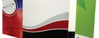 Imagem 4 da empresa RENASCER GRÁFICA & PAPÉIS Impressão Gráfica - Serviço em Salvador BA