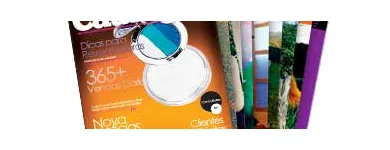 Imagem 6 da empresa RENASCER GRÁFICA & PAPÉIS Impressão Gráfica - Serviço em Salvador BA