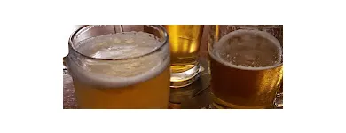 Imagem 8 da empresa RESTAURANTE DIDGE STEAKHOUSE PUB Restaurantes em Joinville SC