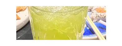 Imagem 4 da empresa RESTAURANTE SUSHI HIROSHI LTDA - SANTANA Restaurantes em São Paulo SP