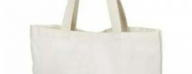 Imagem 13 da empresa ROTMARCK EMBALAGENS LTDA. Sacolas E Bolsas Promocionais em São Paulo SP