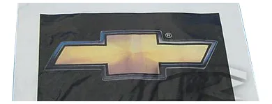 Imagem 14 da empresa ROTMARCK EMBALAGENS LTDA. Sacolas E Bolsas Promocionais em São Paulo SP