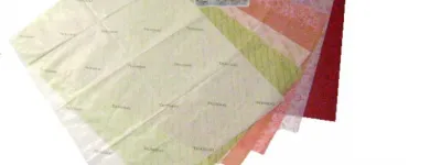 Imagem 15 da empresa ROTMARCK EMBALAGENS LTDA. Sacolas E Bolsas Promocionais em São Paulo SP