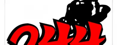 Imagem 3 da empresa ROTMARCK EMBALAGENS LTDA. Sacolas E Bolsas Promocionais em São Paulo SP