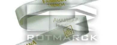 Imagem 16 da empresa ROTMARCK EMBALAGENS LTDA. Sacolas E Bolsas Promocionais em São Paulo SP