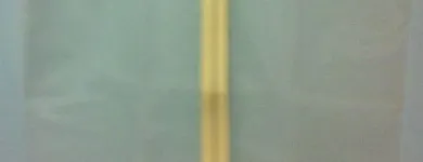 Imagem 18 da empresa ROTMARCK EMBALAGENS LTDA. Sacolas E Bolsas Promocionais em São Paulo SP