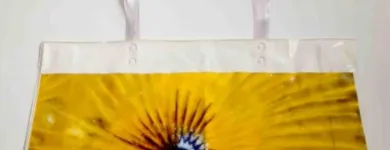 Imagem 19 da empresa ROTMARCK EMBALAGENS LTDA. Sacolas E Bolsas Promocionais em São Paulo SP