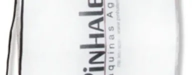 Imagem 23 da empresa ROTMARCK EMBALAGENS LTDA. Sacolas E Bolsas Promocionais em São Paulo SP