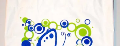 Imagem 27 da empresa ROTMARCK EMBALAGENS LTDA. Sacolas E Bolsas Promocionais em São Paulo SP