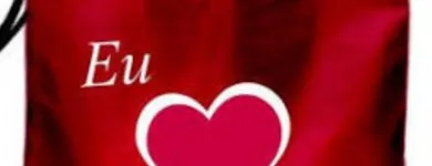 Imagem 29 da empresa ROTMARCK EMBALAGENS LTDA. Sacolas E Bolsas Promocionais em São Paulo SP