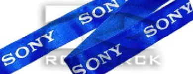 Imagem 33 da empresa ROTMARCK EMBALAGENS LTDA. Sacolas E Bolsas Promocionais em São Paulo SP