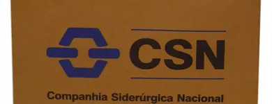 Imagem 34 da empresa ROTMARCK EMBALAGENS LTDA. Sacolas E Bolsas Promocionais em São Paulo SP