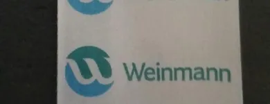 Imagem 36 da empresa ROTMARCK EMBALAGENS LTDA. Sacolas E Bolsas Promocionais em São Paulo SP