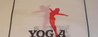 Imagem 37 da empresa ROTMARCK EMBALAGENS LTDA. Sacolas E Bolsas Promocionais em São Paulo SP