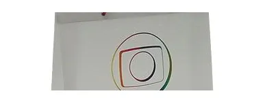 Imagem 4 da empresa ROTMARCK EMBALAGENS LTDA. Sacolas E Bolsas Promocionais em São Paulo SP