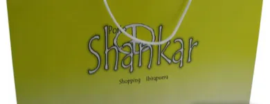 Imagem 5 da empresa ROTMARCK EMBALAGENS LTDA. Sacolas E Bolsas Promocionais em São Paulo SP