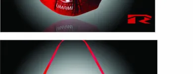 Imagem 1 da empresa ROTMARCK EMBALAGENS LTDA. Sacolas E Bolsas Promocionais em São Paulo SP