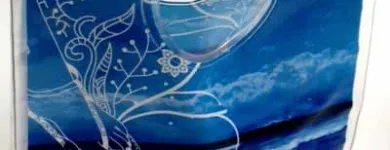 Imagem 6 da empresa ROTMARCK EMBALAGENS LTDA. Sacolas E Bolsas Promocionais em São Paulo SP