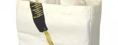 Imagem 8 da empresa ROTMARCK EMBALAGENS LTDA. Sacolas E Bolsas Promocionais em São Paulo SP