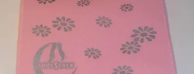 Imagem 9 da empresa ROTMARCK EMBALAGENS LTDA. Sacolas E Bolsas Promocionais em São Paulo SP