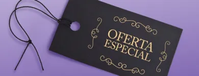 Imagem 10 da empresa ROTMARCK EMBALAGENS LTDA. Sacolas E Bolsas Promocionais em São Paulo SP