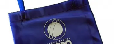 Imagem 11 da empresa ROTMARCK EMBALAGENS LTDA. Sacolas E Bolsas Promocionais em São Paulo SP
