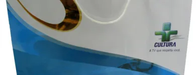 Imagem 12 da empresa ROTMARCK EMBALAGENS LTDA. Sacolas E Bolsas Promocionais em São Paulo SP