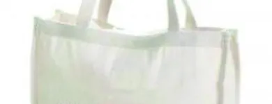 Imagem 2 da empresa ROTMARCK EMBALAGENS LTDA. Sacolas E Bolsas Promocionais em São Paulo SP