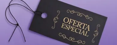 Imagem 5 da empresa ROTMARCK EMBALAGENS Tags em São Paulo SP