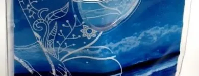 Imagem 9 da empresa ROTMARCK EMBALAGENS Tags em São Paulo SP