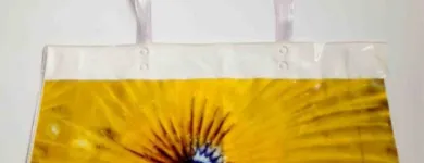 Imagem 10 da empresa ROTMARCK EMBALAGENS Tags em São Paulo SP