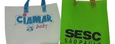 Imagem 15 da empresa ROTMARCK EMBALAGENS Tags em São Paulo SP