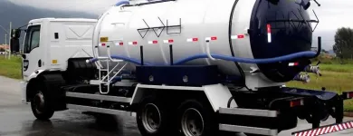 Imagem 8 da empresa RRD - DESENTUPIDORA EM DIADEMA Desentupimento em Diadema SP