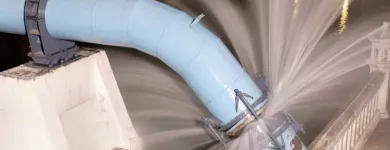 Imagem 1 da empresa RRDES - DESENTUPIDORA EM SANTO ANDRÉ Desentupimento em Santo André SP