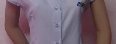 Imagem 3 da empresa SAGITARIUS UNIFORMES Uniformes em Santos SP