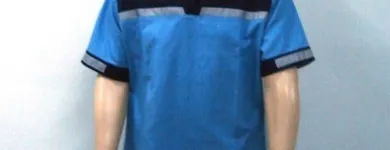 Imagem 6 da empresa SAGITARIUS UNIFORMES Uniformes em Santos SP