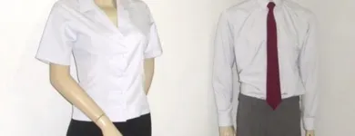 Imagem 1 da empresa SAGITARIUS UNIFORMES Uniformes em Santos SP