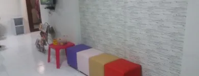Imagem 1 da empresa SALÃO COSMOS Salao em Natal RN