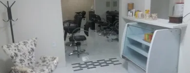 Imagem 3 da empresa SALÃO COSMOS Salao em Natal RN