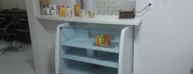 Imagem 4 da empresa SALÃO COSMOS Salao em Natal RN