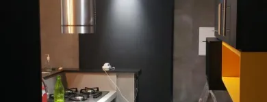 Imagem 4 da empresa SAN ROMAN PLANEJADOS  (MARCENARIA) Serviços De Marcenaria em São Paulo SP