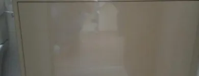 Imagem 6 da empresa SAN ROMAN PLANEJADOS  (MARCENARIA) Serviços De Marcenaria em São Paulo SP