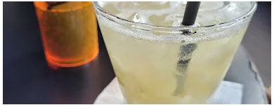 Imagem 4 da empresa SANTA MARTA BAR Restaurantes em Curitiba PR