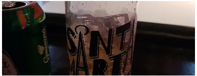 Imagem 8 da empresa SANTA MARTA BAR Restaurantes em Curitiba PR