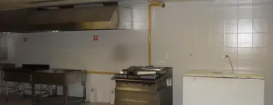 Imagem 5 da empresa SCM SERVIÇOS TÉCNICOS Serviços em Domicílio em Nova Iguaçu RJ