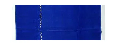 Imagem 2 da empresa SEJA UMA REVENDEDORA DE FOLHEADOS E BIJUTERIAS Pulseira Ouro em São Paulo SP